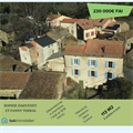 Image du bien UBI460462154